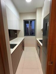 Stirling Residences (D3), Apartment #491308271